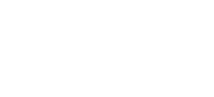 Mesa Arts Center Logo